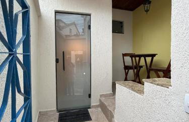 Loft Moderno no Histórico de São João del- Rei - Foto 5