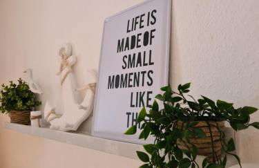 Waldblick Ferienwohnungen - Foto 24