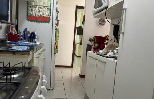 apartamento para cop 30 - Foto 34