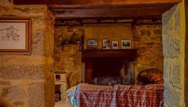 Casa Paladini - Foto 5