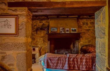 Casa Paladini - Foto 5