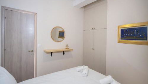 AV Suites - Vivian - Photo 3