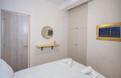 AV Suites - Vivian - Photo 3