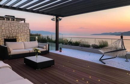 Guesthome Petra in Alonnisos - Foto 1