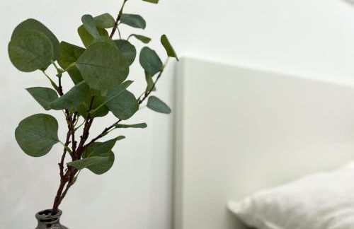 Ferienwohnung Schönes Maifeld - Foto 9