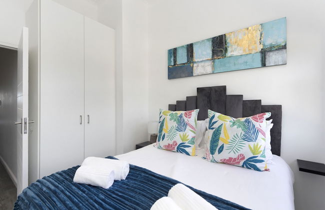 Atlantic Port 9 - Photo 11