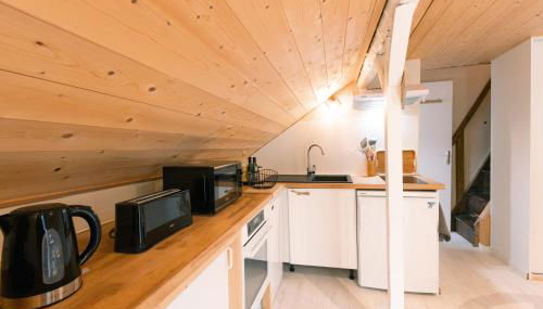 LES AGUDES Télécabine 10min à pied - Foto 2