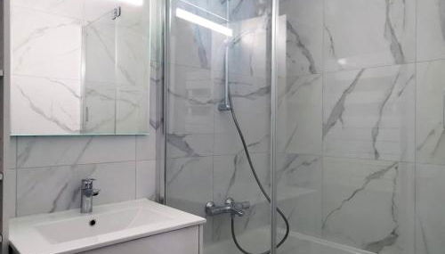 L'Acacia, F2 terrasse et jardin,plage à 400mètres - Photo 3