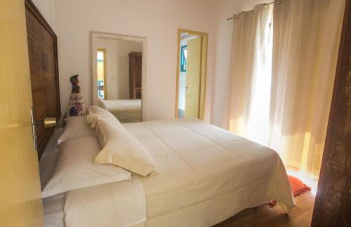 Sua Casa Tiradentes - Foto 22