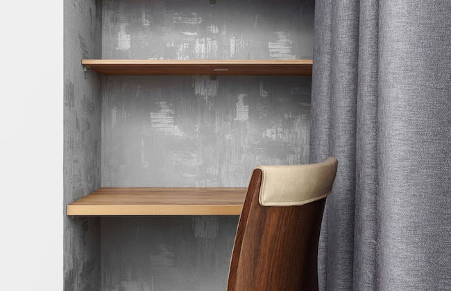 Kigo Liner East - Photo 13