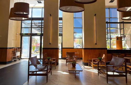 STAY Premium - Foto 10