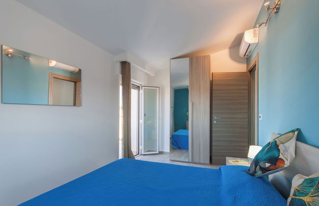 Casa Golf a 200m From The Sea - Foto 5