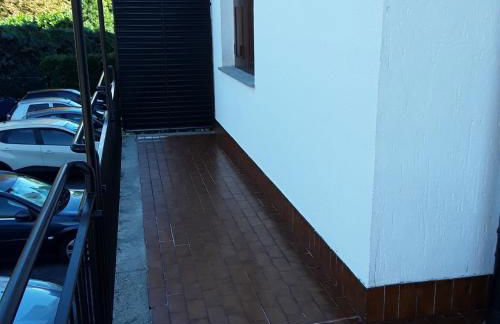 OLTRE LE NUVOLE - Foto 17