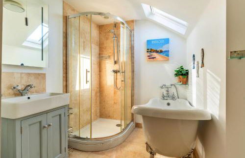 Finest Retreats - Argraig - Foto 21