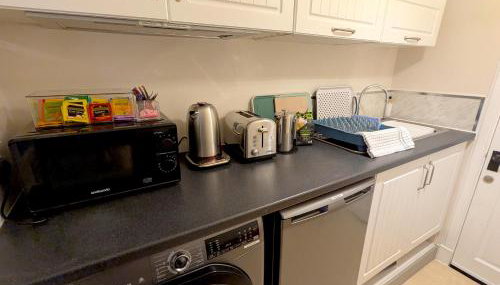 Sleepy Hollow at Heatherbank - Foto 3