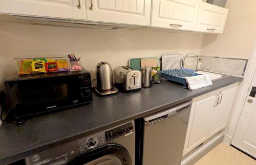 Sleepy Hollow at Heatherbank - Foto 3