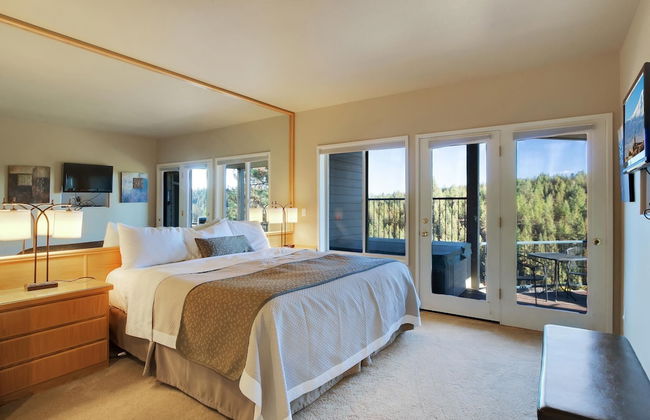 River Ridge - Foto 17