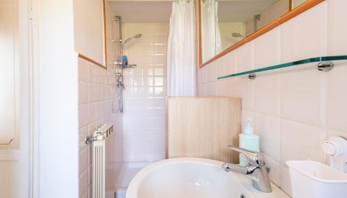 La Finestra Sul Fiume - Foto 4