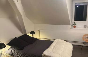 Villa AROHA - Foto 11