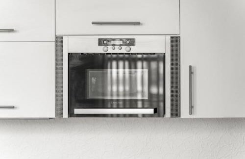 Private Studio in Dudley,Kitchen&Bathroom,Sleeps 1 - Photo 18