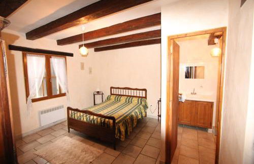 Domaine du Bas Chalus - Foto 17