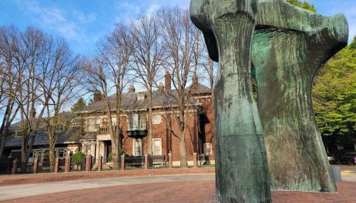 Robin's Egg, Private Downtown, Pet-Friendly Gem - Foto 2