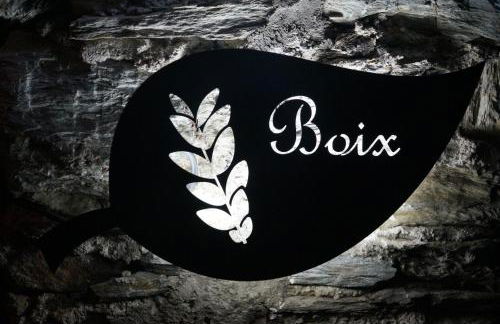 Masia Can Constans - Foto 47