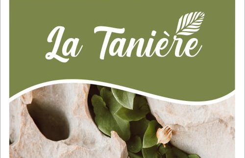 Gites des Trois Provinces, Zoo de Beauval - Foto 37