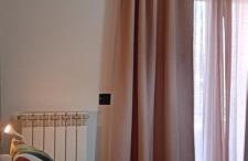 Rondò Retreat Cassino - Foto 3