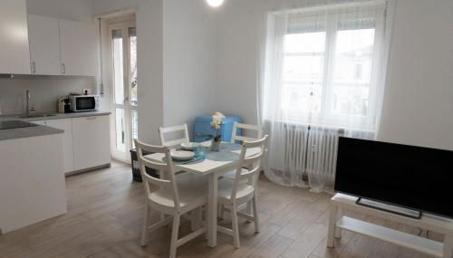 Casa Zaffiro - Foto 4