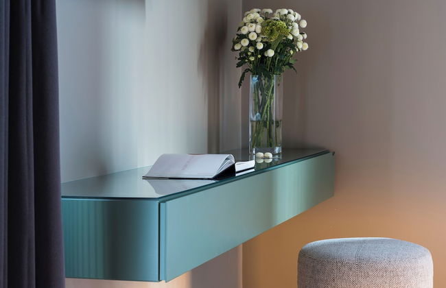 Neroli Bio Relais - Foto 15