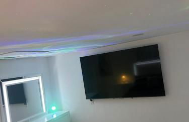 The Cozy Spot - Foto 6