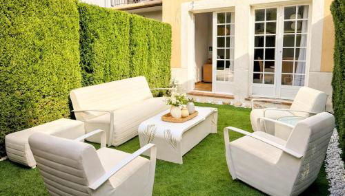 House in Bahía Golf with pool and ocean views - Foto 3