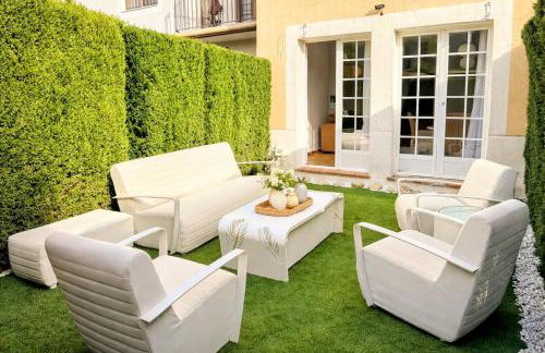 House in Bahía Golf with pool and ocean views - Foto 3