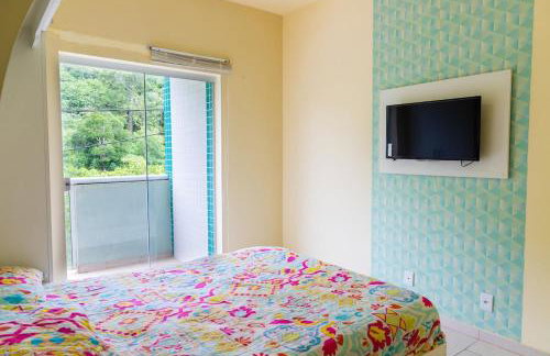 MANGA · Mangaratiba Beach Vibes! - Foto 11