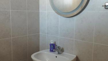 Eirini Apts On the beach - Foto 5