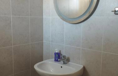 Eirini Apts On the beach - Foto 5