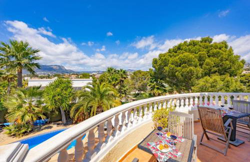 Villa Duke - Plusholidays - Photo 33