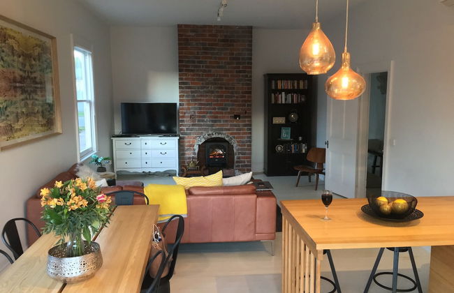 Signature on Gunn - Foto 1