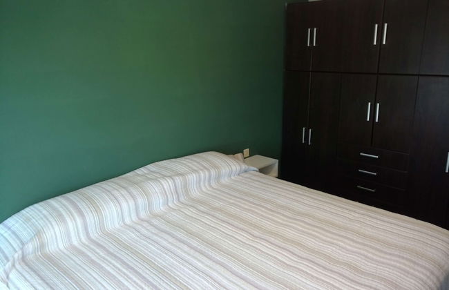 Casa Colinas 2 - Foto 52