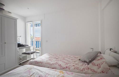 Cros de Cagnes 2 pièces Rev001 - Foto 7