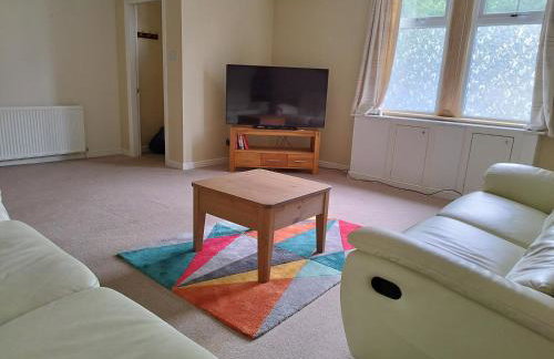 Randolph Retreat - Foto 1