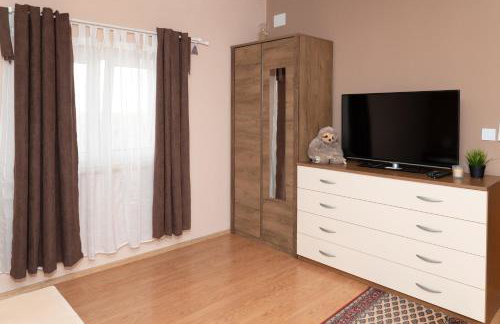 Villa Roški Slap - Foto 41