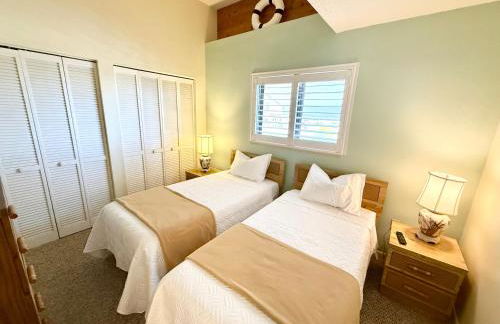 Chadwick Cove Resort & Marina - Foto 39