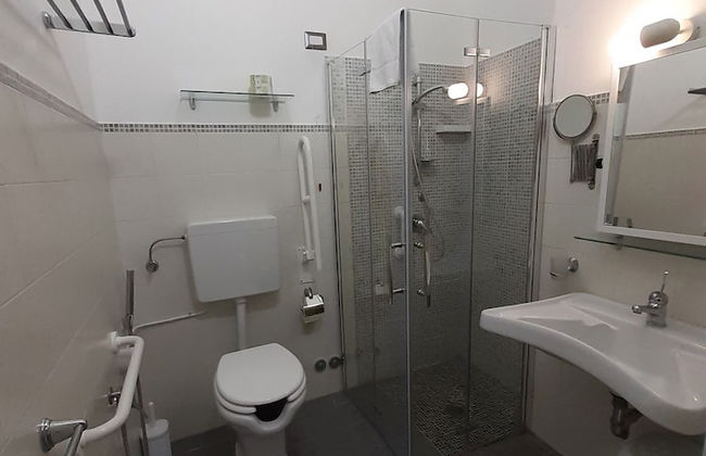 Casa Provenza Rooms - Photo 40