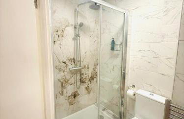 Notting Hill Guest Studio - Foto 16