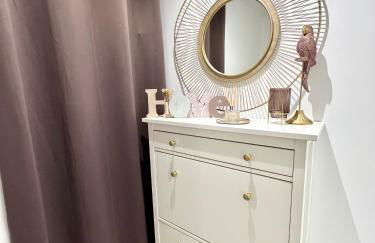 Appartement proximité Strasbourg - Foto 20