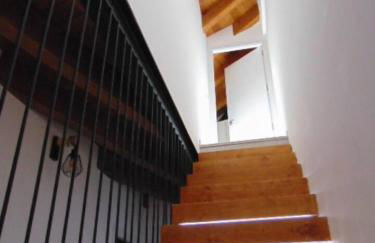 Apartamento en casco histórico Exclusivo con AC - Foto 11