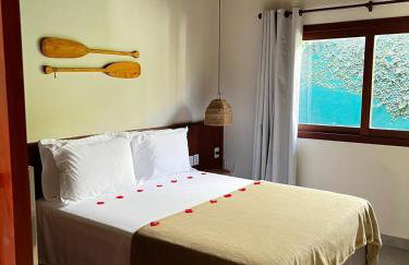 Tropicália Chalés Boutique - Foto 64