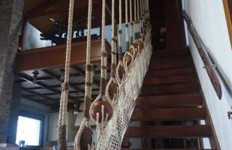 Finca Mis Morenas - Foto 20